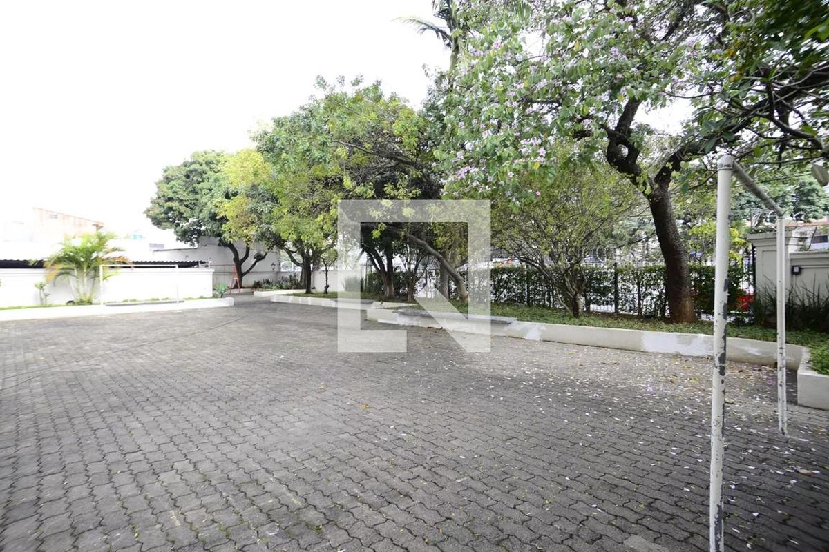 Apartamento, 2 quartos, 86 m² - Foto 29