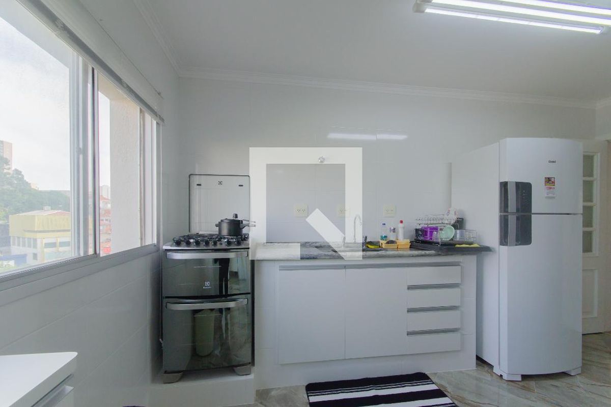 Apartamento, 2 quartos, 86 m² - Foto 21