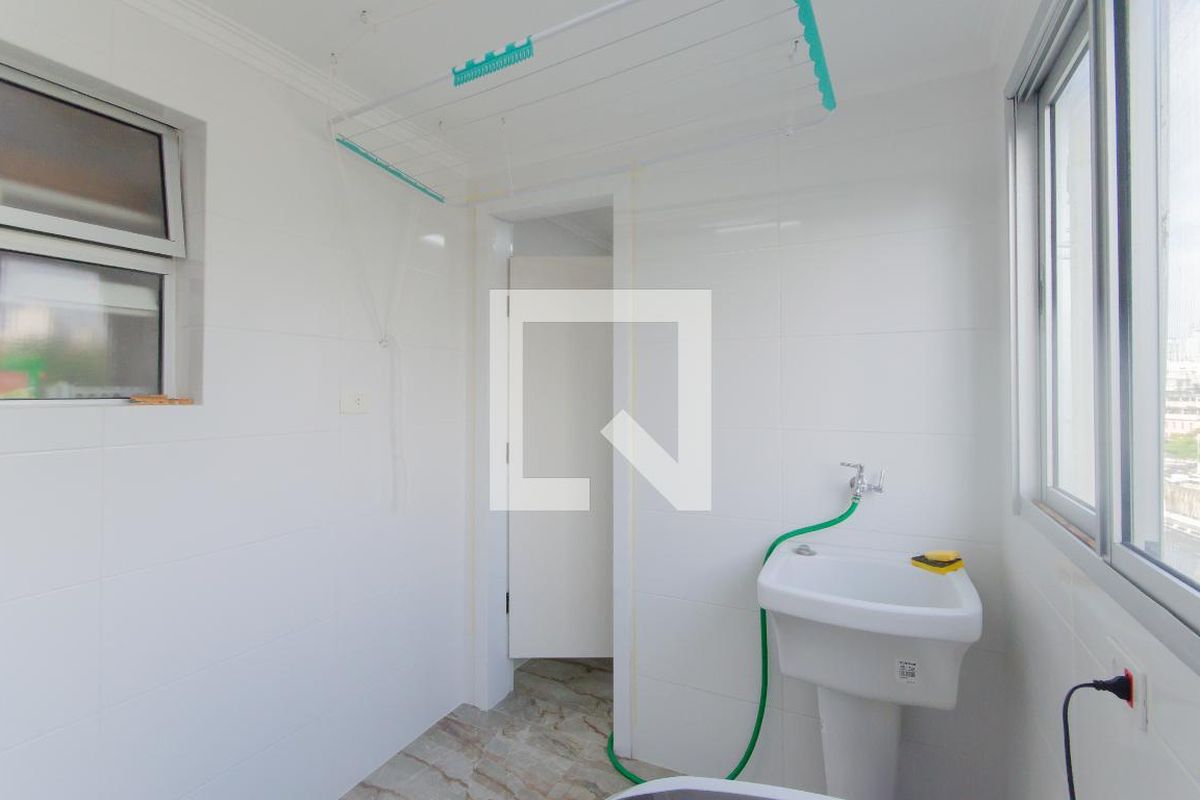 Apartamento, 2 quartos, 86 m² - Foto 24