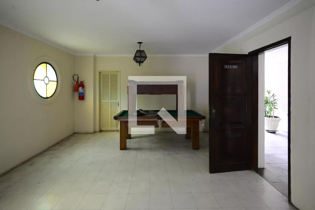 Apartamento, 2 quartos, 86 m² - Foto 30