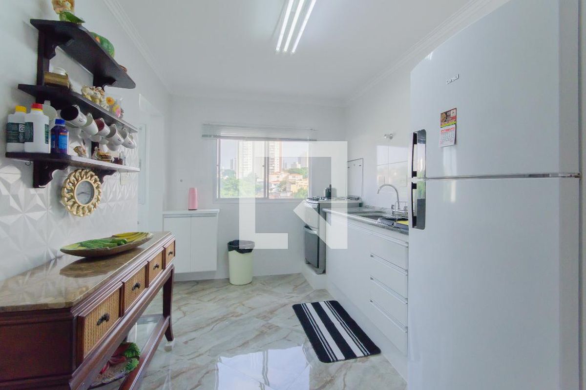 Apartamento, 2 quartos, 86 m² - Foto 19
