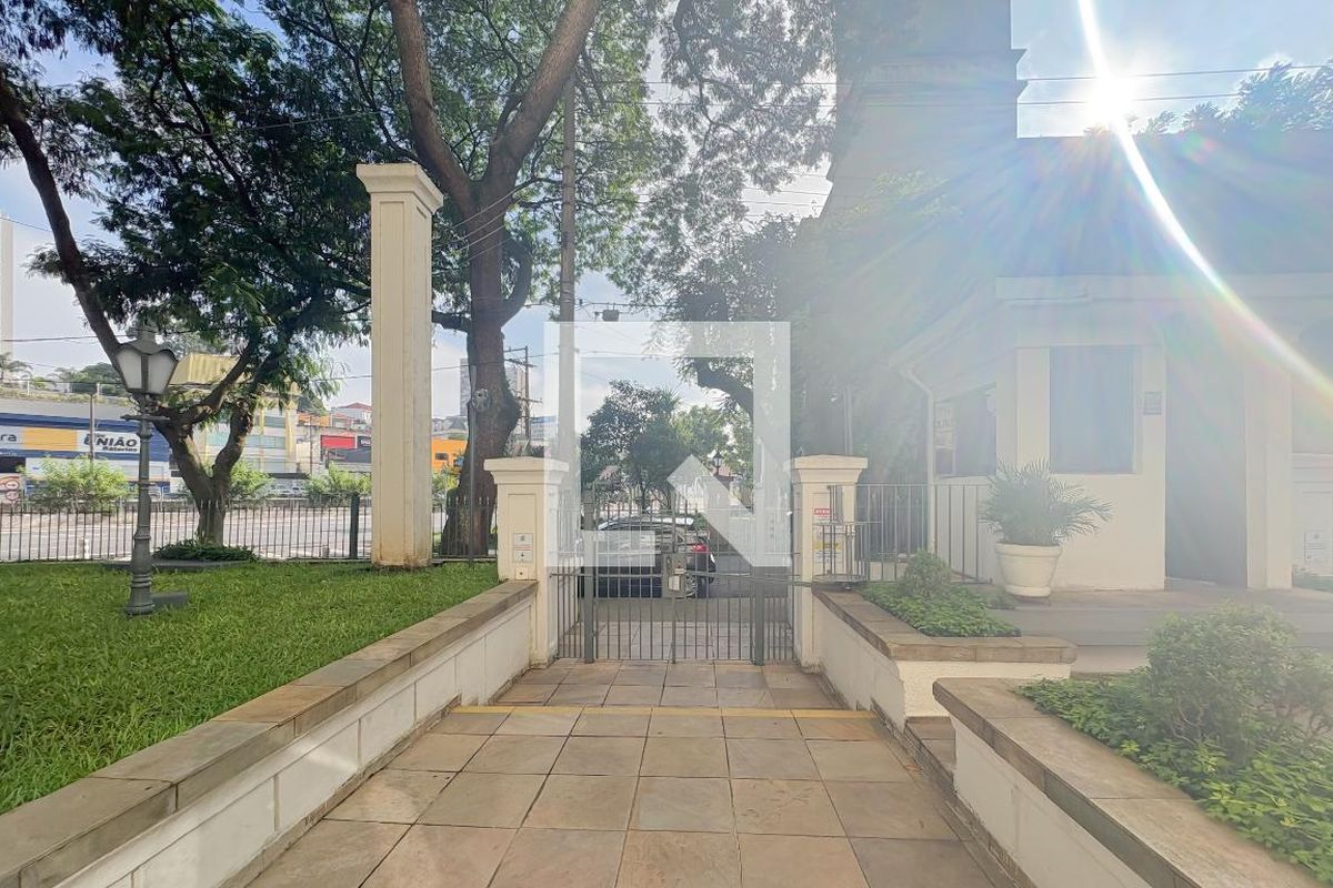 Apartamento, 2 quartos, 86 m² - Foto 33
