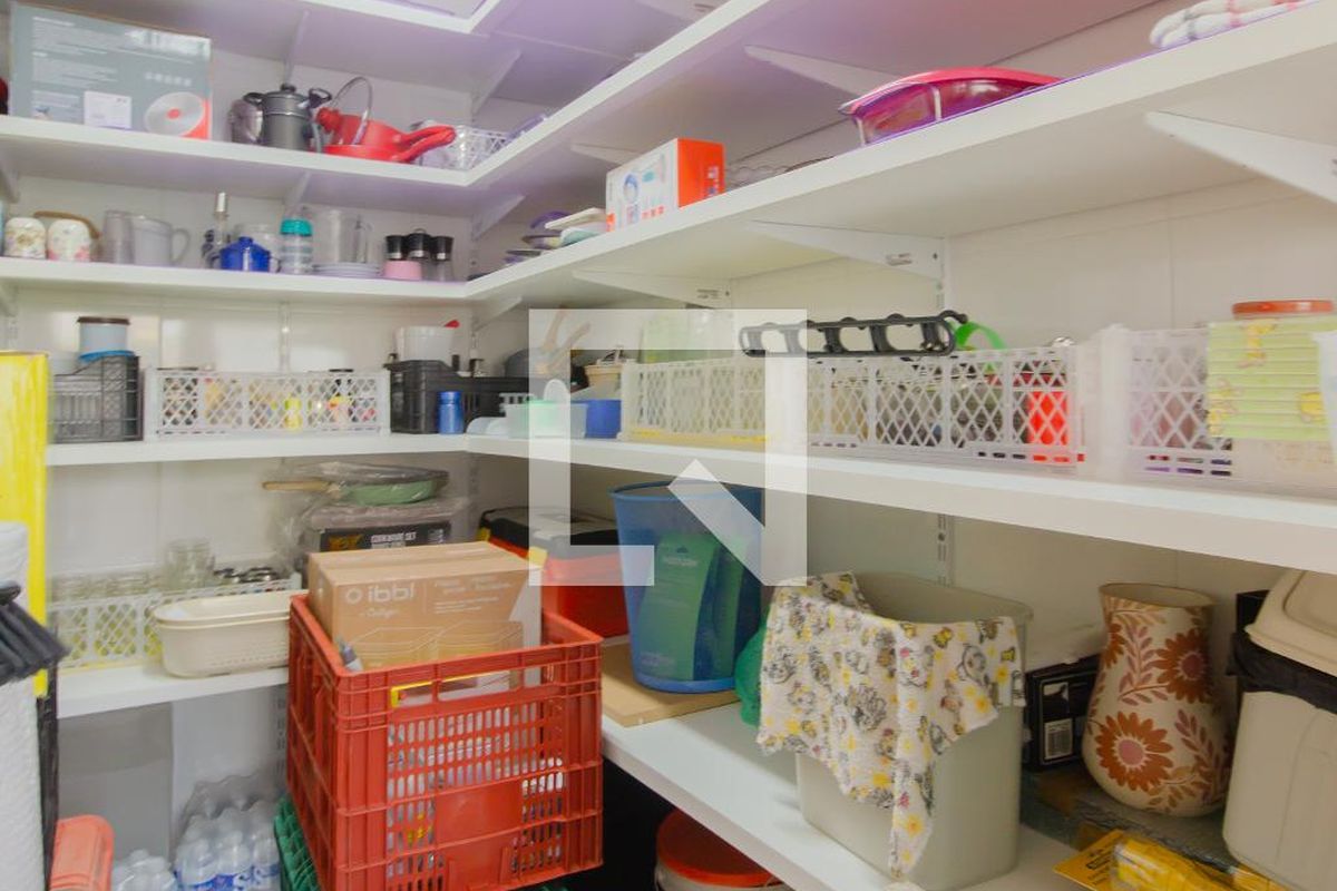 Apartamento, 2 quartos, 86 m² - Foto 26