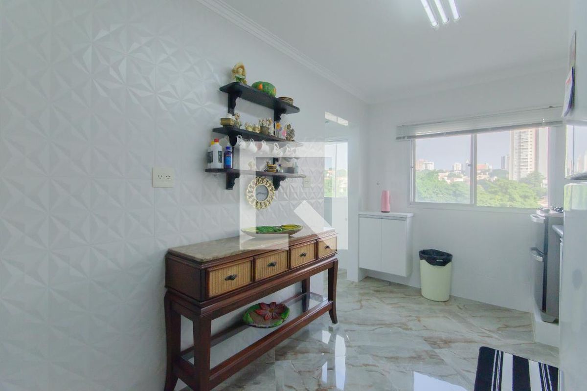 Apartamento, 2 quartos, 86 m² - Foto 20