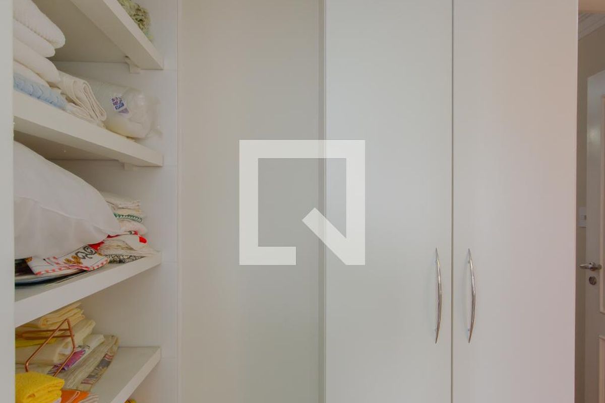 Apartamento, 2 quartos, 86 m² - Foto 6