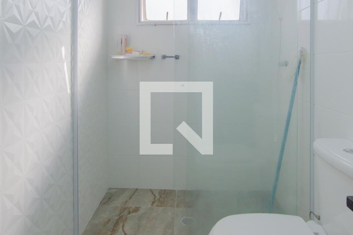 Apartamento, 2 quartos, 86 m² - Foto 17