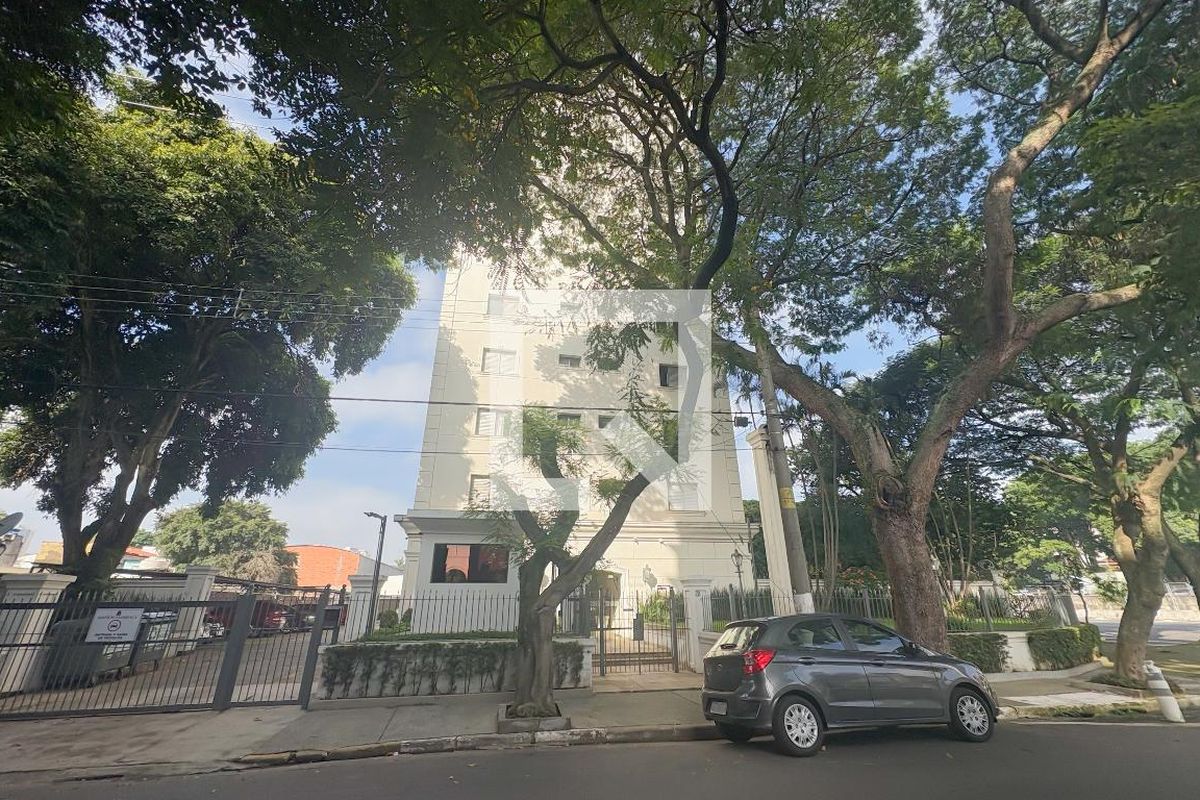 Apartamento, 2 quartos, 86 m² - Foto 34
