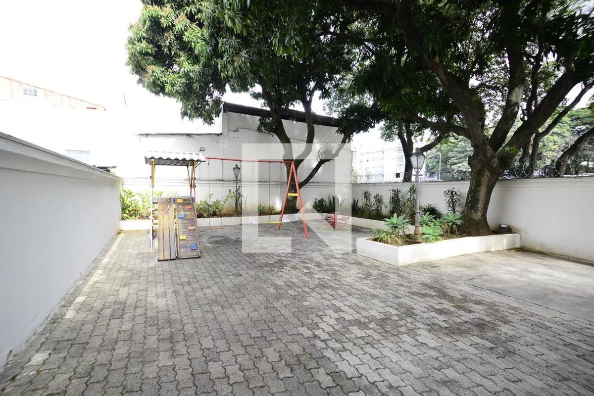 Apartamento, 2 quartos, 86 m² - Foto 28