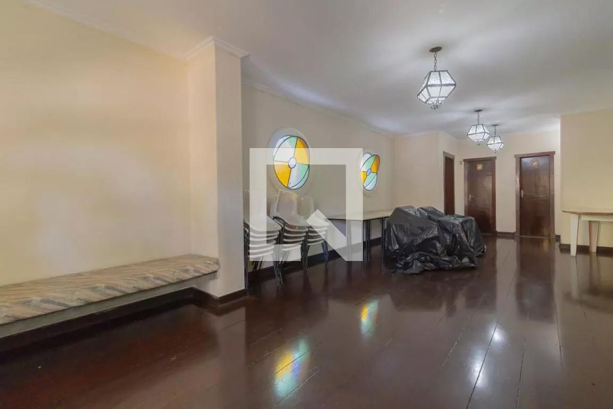 Apartamento, 2 quartos, 86 m² - Foto 31