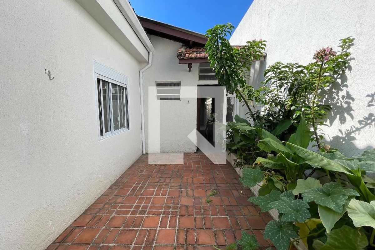 Casa, 2 quartos, 135 m² - Foto 39