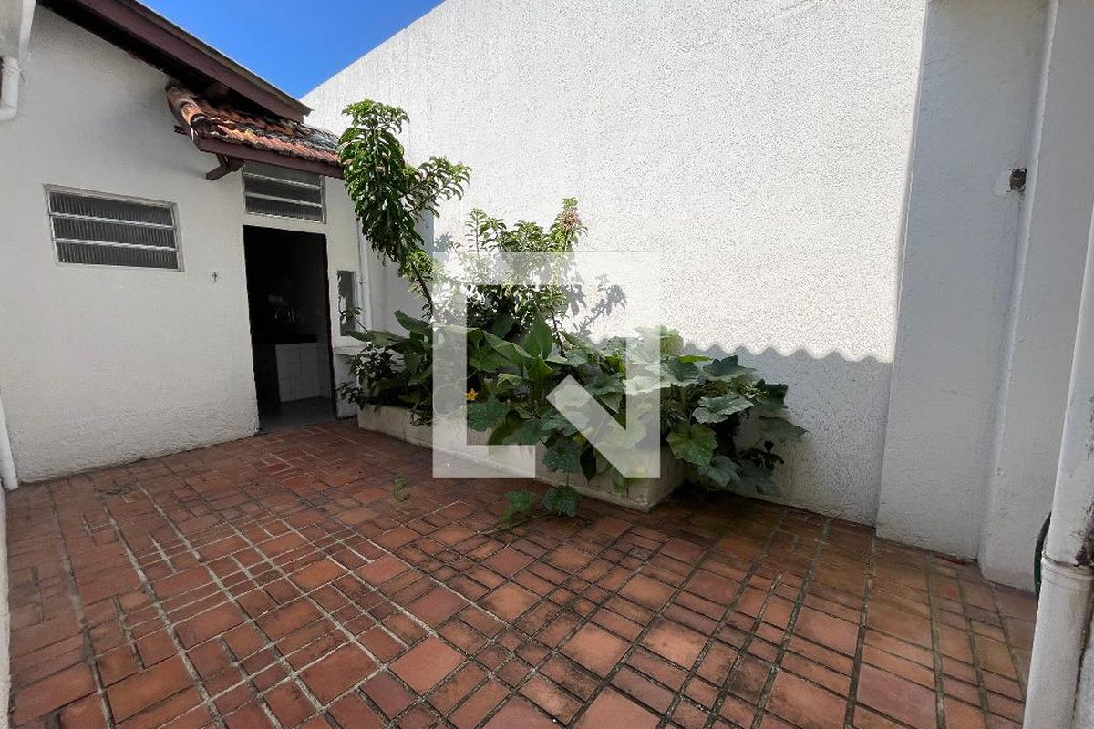 Casa, 2 quartos, 135 m² - Foto 22