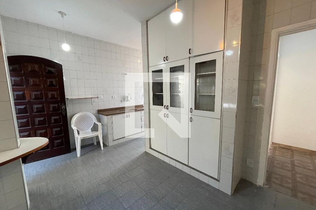 Casa, 2 quartos, 135 m² - Foto 36