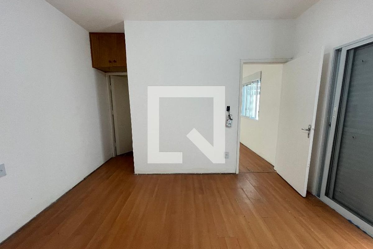Casa, 2 quartos, 135 m² - Foto 20