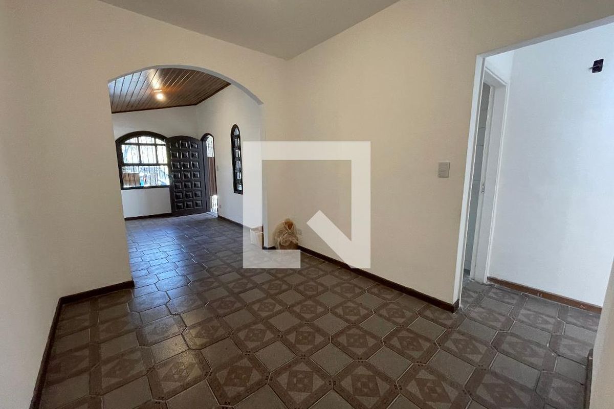 Casa, 2 quartos, 135 m² - Foto 11