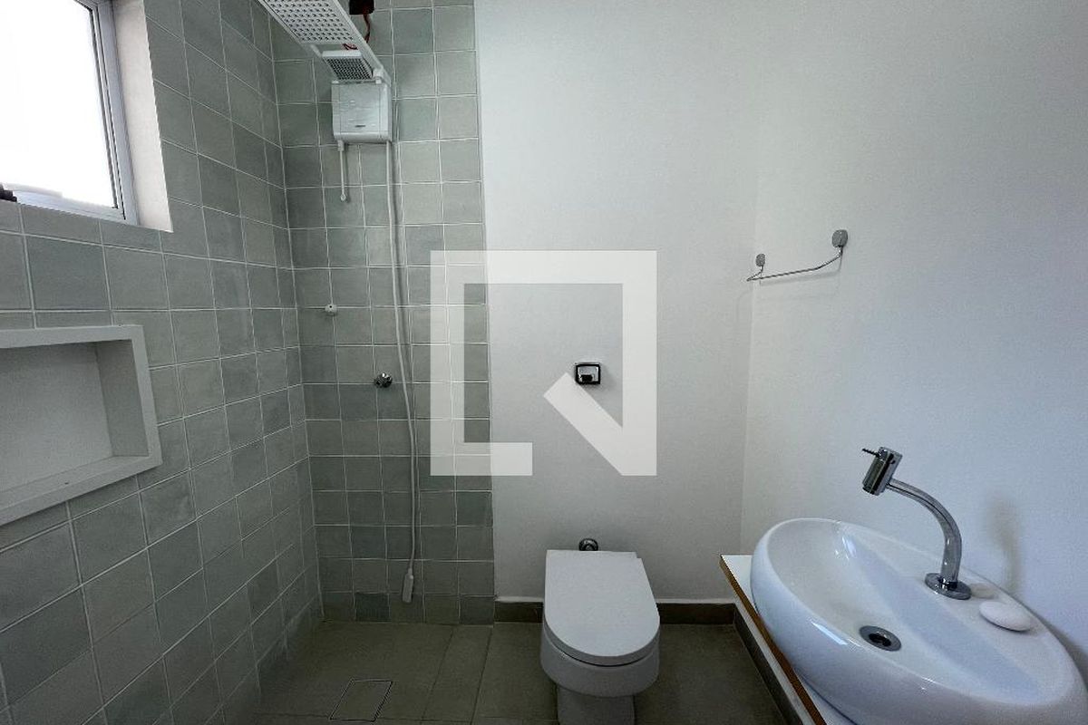 Casa, 2 quartos, 135 m² - Foto 26