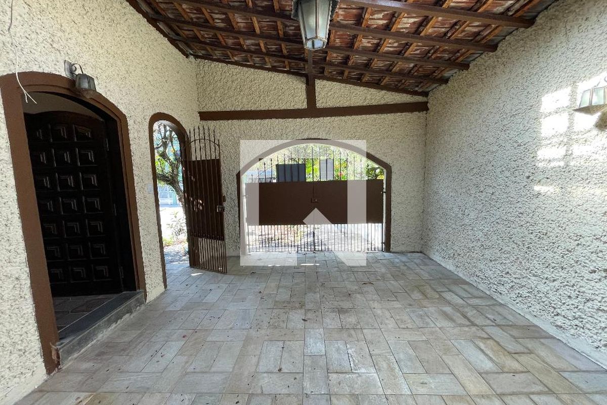 Casa, 2 quartos, 135 m² - Foto 44