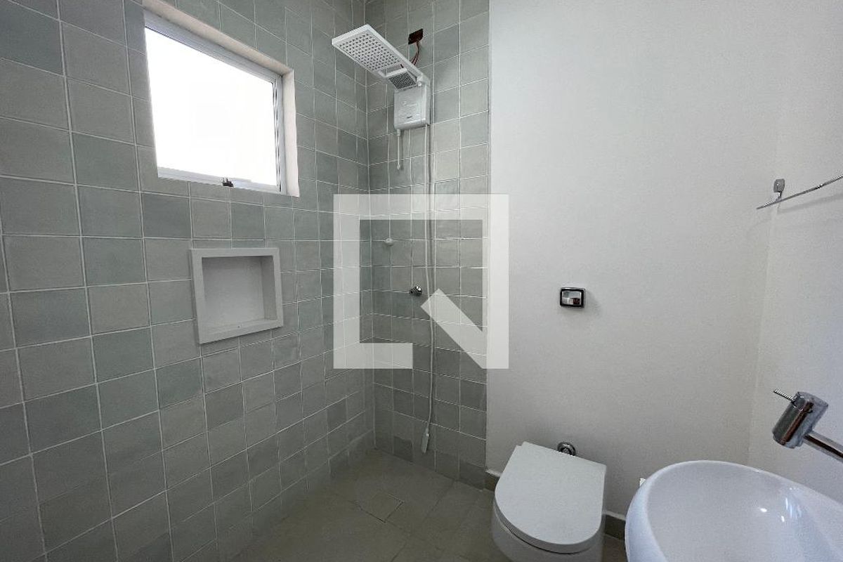 Casa, 2 quartos, 135 m² - Foto 28