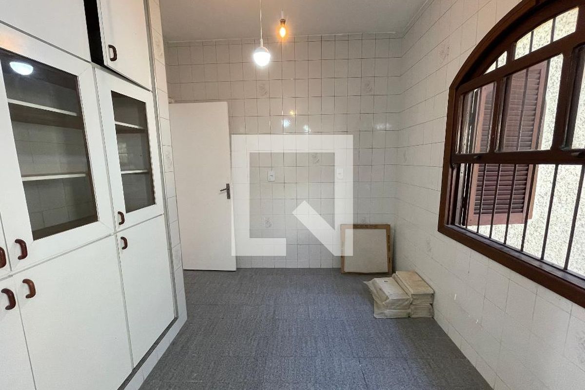 Casa, 2 quartos, 135 m² - Foto 33