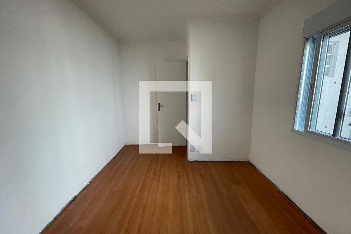 Casa, 2 quartos, 135 m² - Foto 14