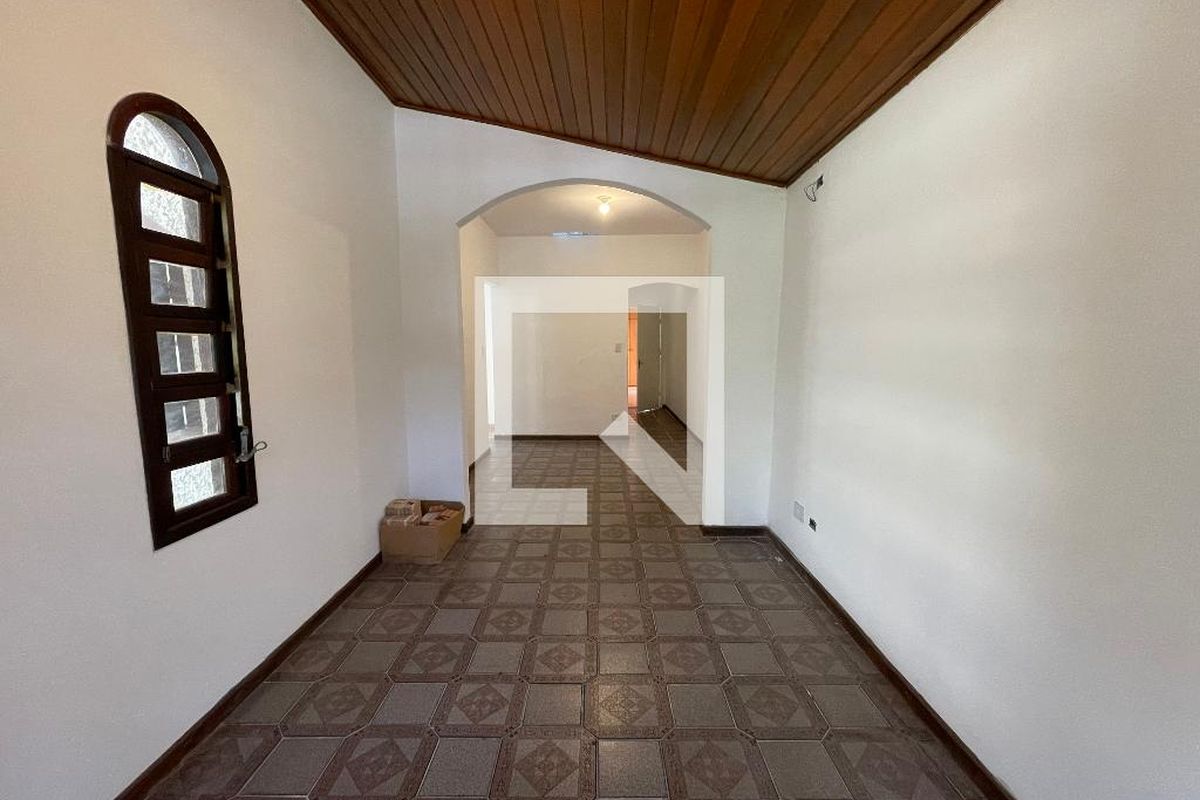 Casa, 2 quartos, 135 m² - Foto 5