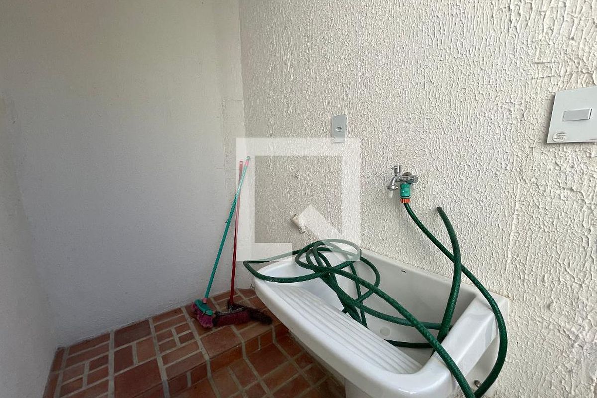Casa, 2 quartos, 135 m² - Foto 37