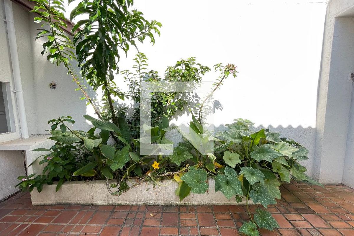Casa, 2 quartos, 135 m² - Foto 17