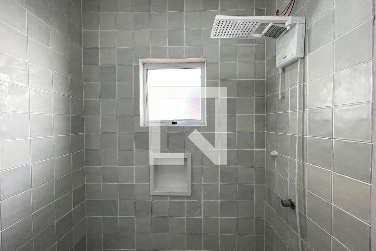 Casa, 2 quartos, 135 m² - Foto 29