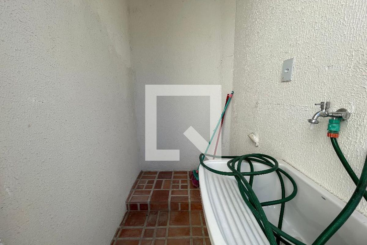 Casa, 2 quartos, 135 m² - Foto 38