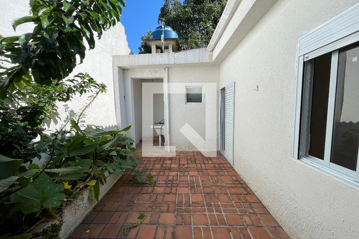 Casa, 2 quartos, 135 m² - Foto 40