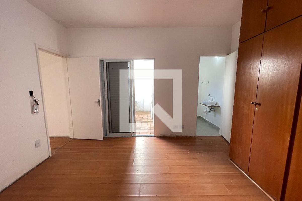 Casa, 2 quartos, 135 m² - Foto 21