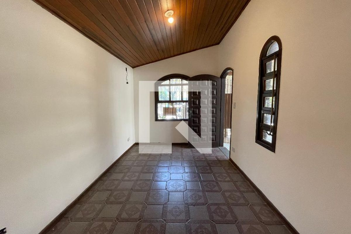 Casa, 2 quartos, 135 m² - Foto 2