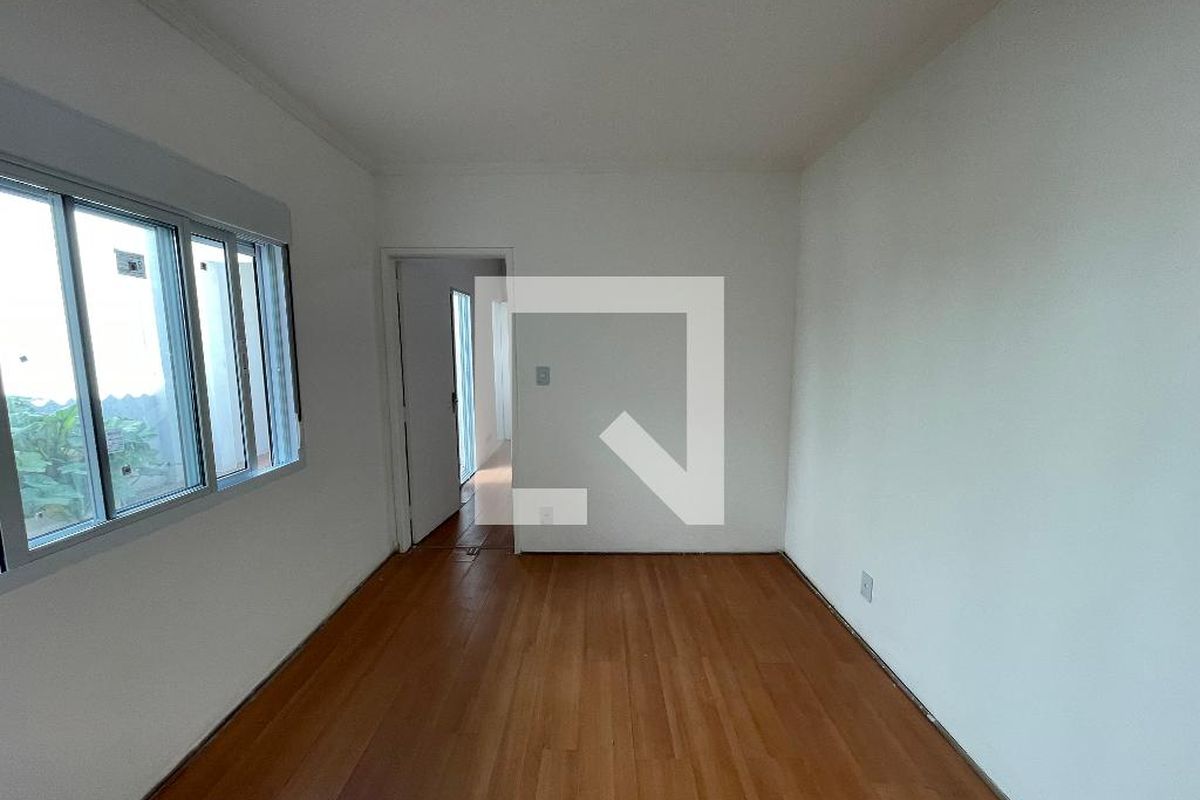Casa, 2 quartos, 135 m² - Foto 12