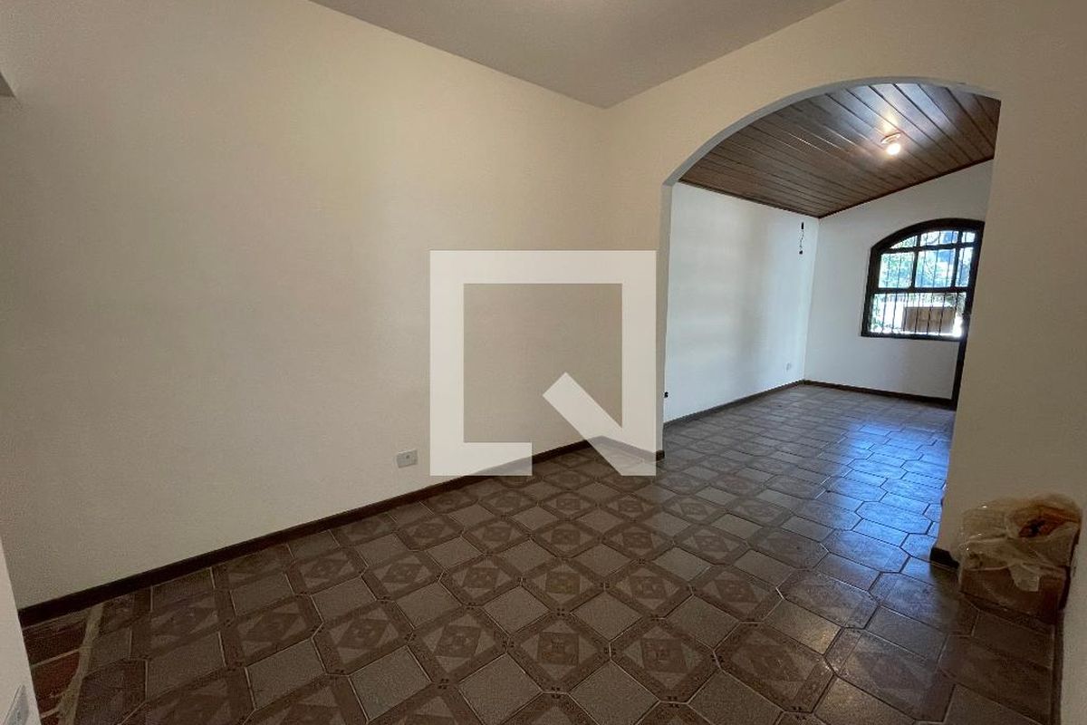 Casa, 2 quartos, 135 m² - Foto 10