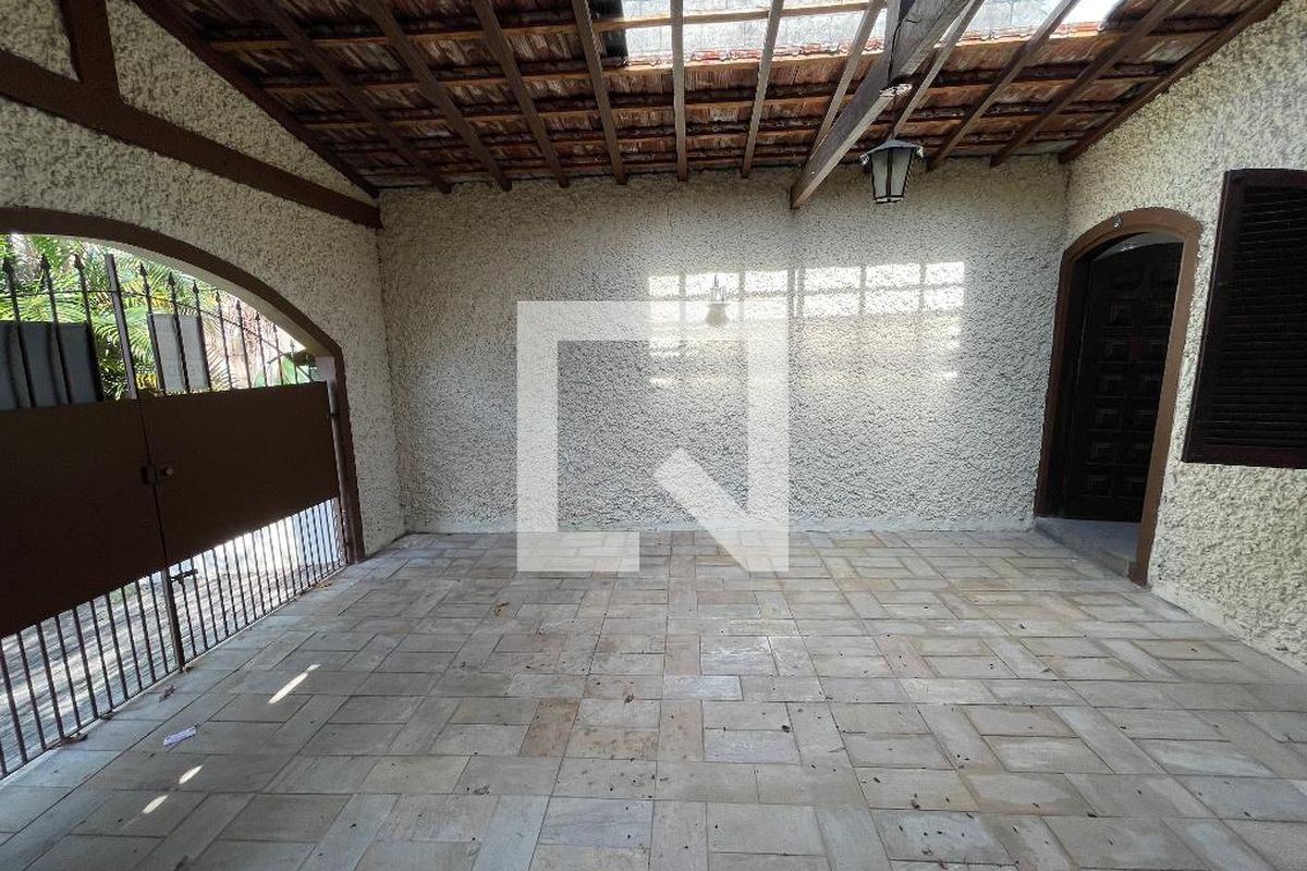 Casa, 2 quartos, 135 m² - Foto 41