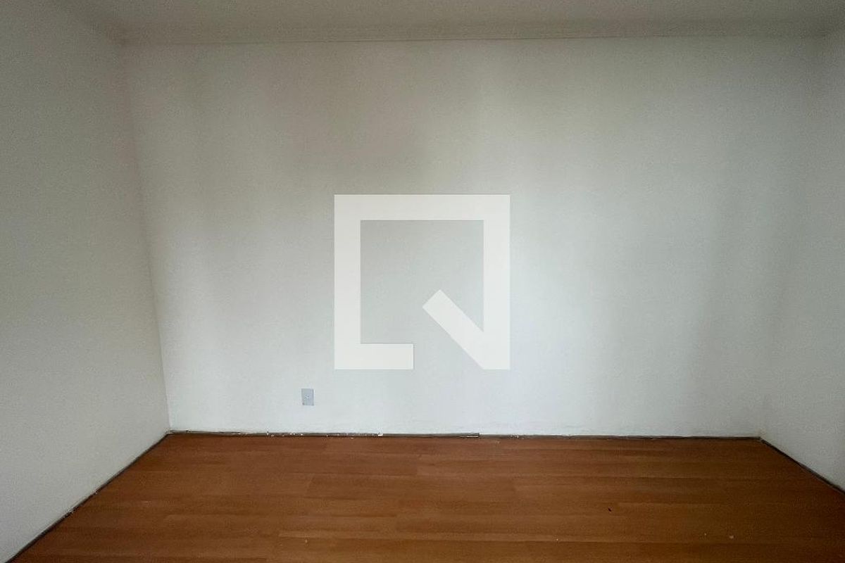 Casa, 2 quartos, 135 m² - Foto 13