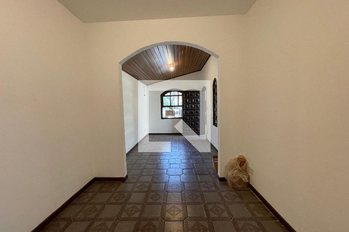 Casa, 2 quartos, 135 m² - Foto 9