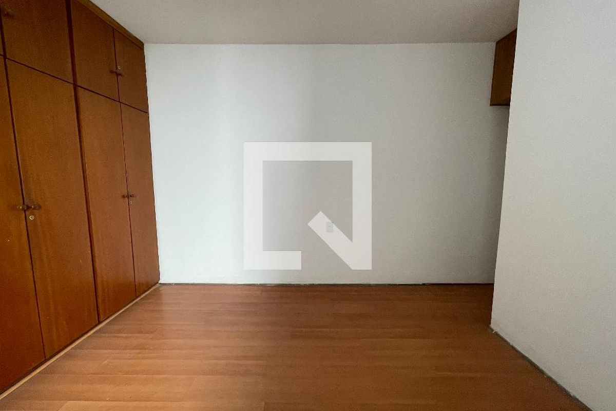 Casa, 2 quartos, 135 m² - Foto 19