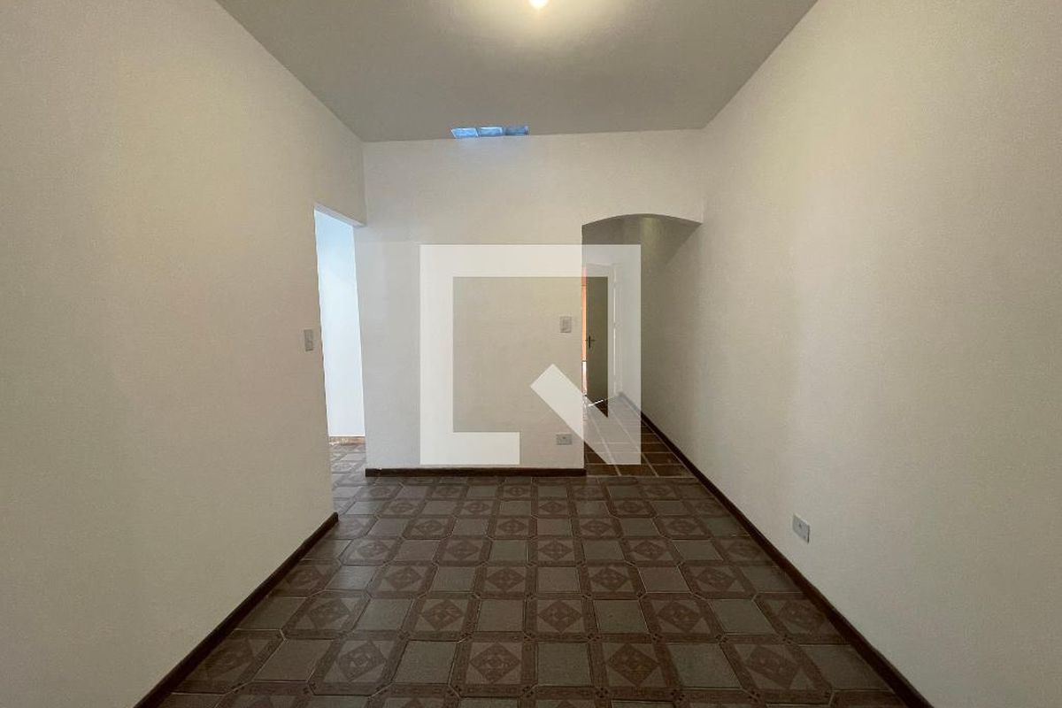 Casa, 2 quartos, 135 m² - Foto 7