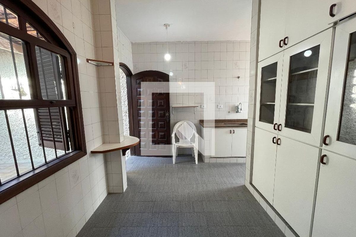 Casa, 2 quartos, 135 m² - Foto 35