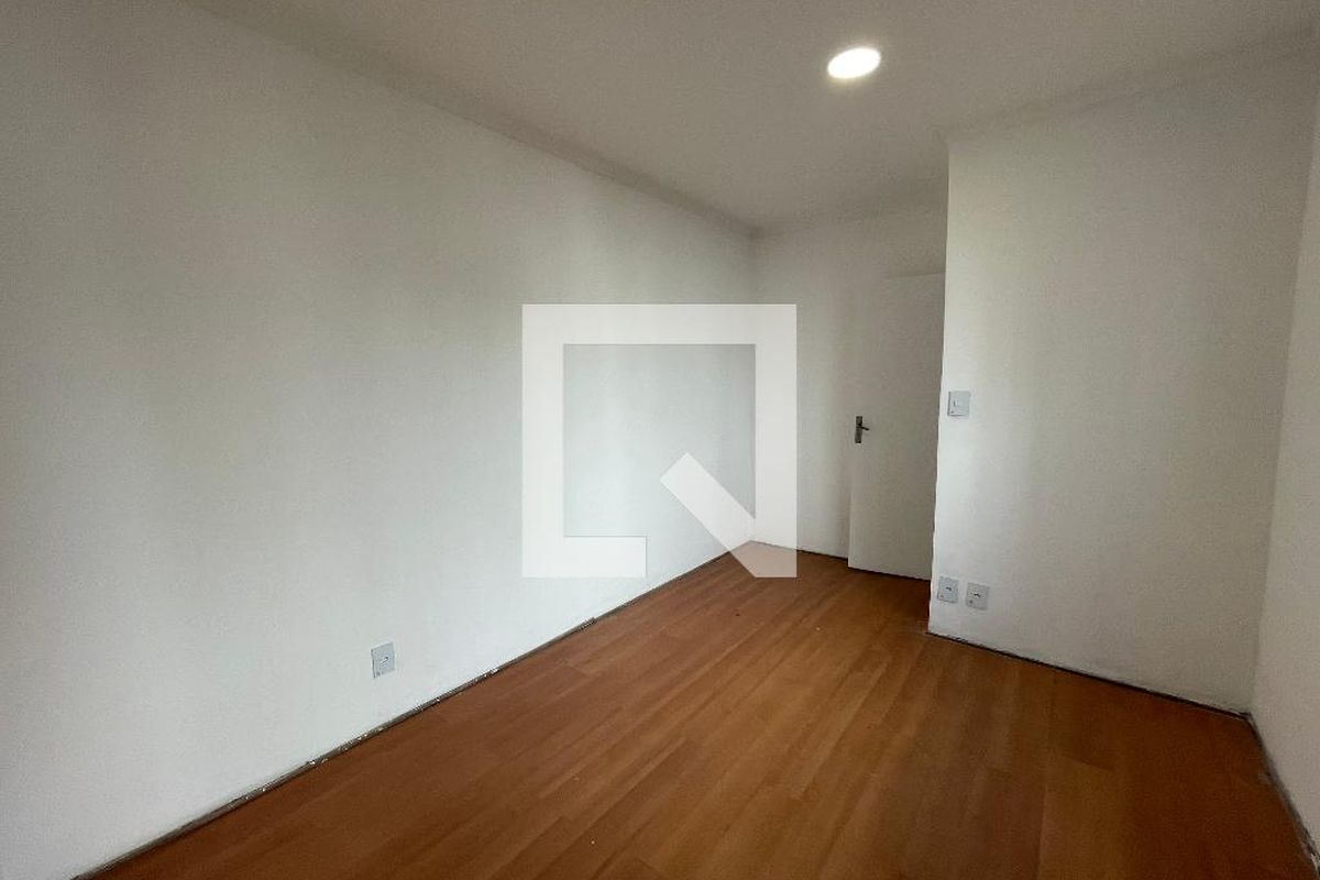 Casa, 2 quartos, 135 m² - Foto 16
