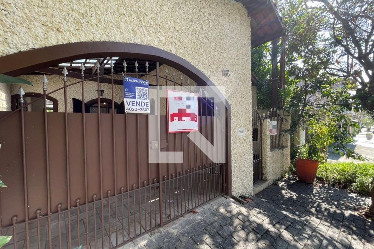 Casa, 2 quartos, 135 m² - Foto 45