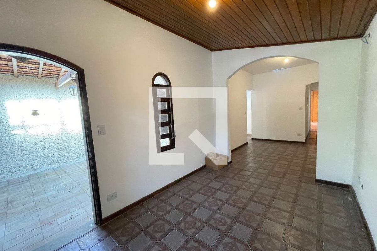 Casa, 2 quartos, 135 m² - Foto 6