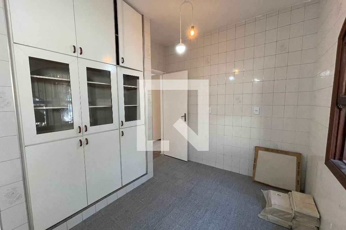 Casa, 2 quartos, 135 m² - Foto 34