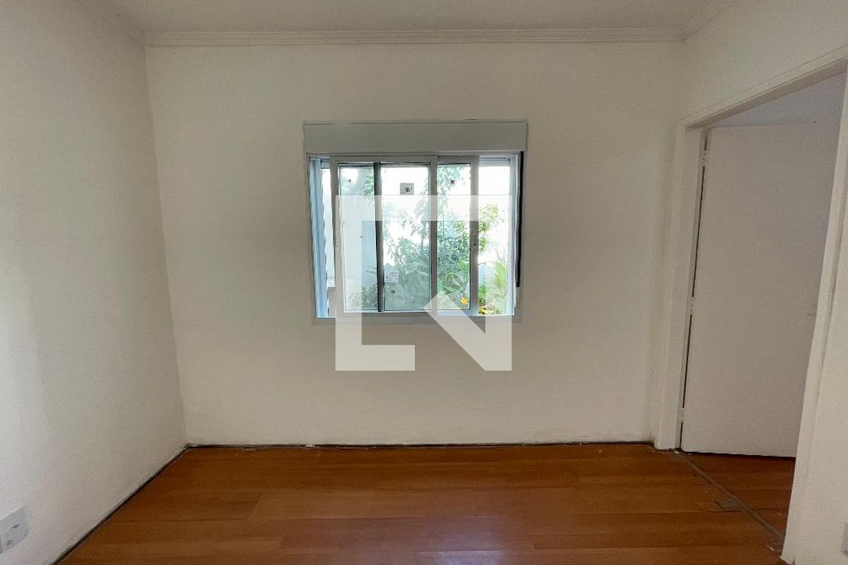Casa, 2 quartos, 135 m² - Foto 15