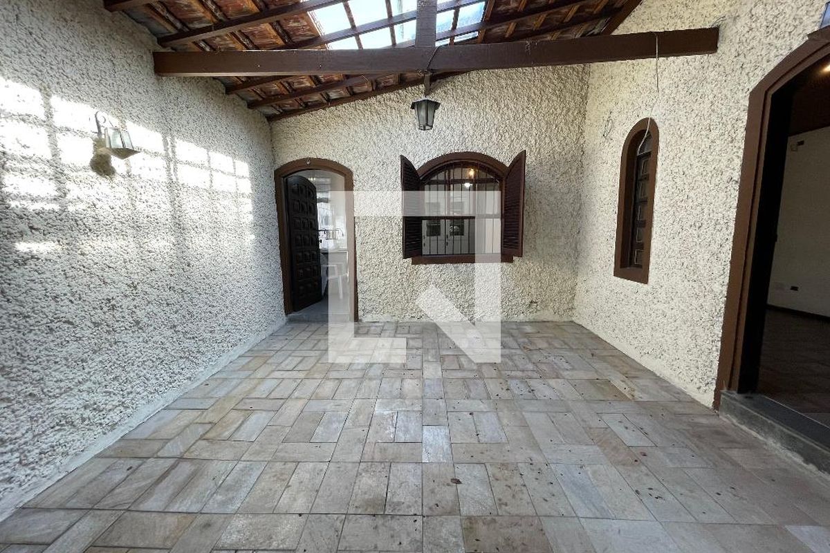 Casa, 2 quartos, 135 m² - Foto 42
