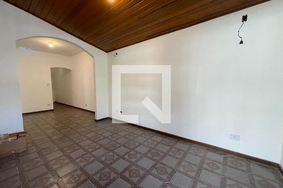 Casa, 2 quartos, 135 m² - Foto 4