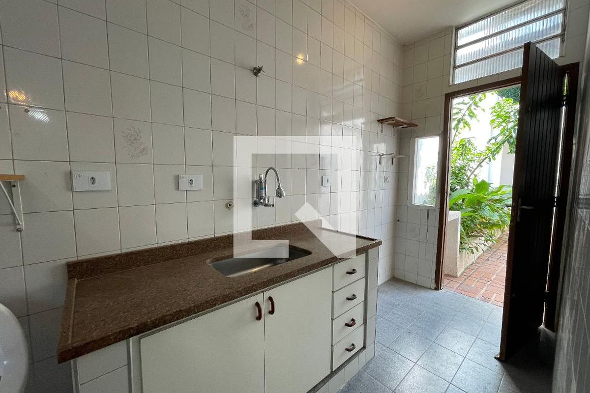 Casa, 2 quartos, 135 m² - Foto 32