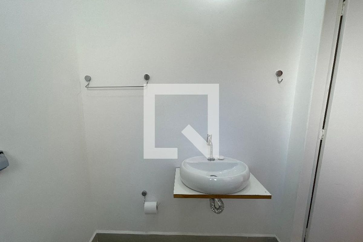 Casa, 2 quartos, 135 m² - Foto 27