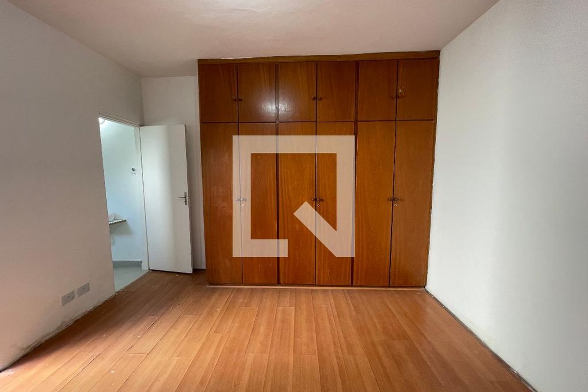 Casa, 2 quartos, 135 m² - Foto 18