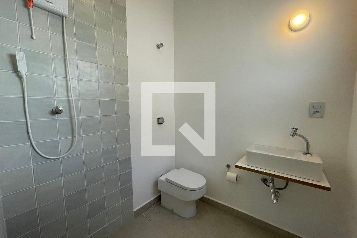 Casa, 2 quartos, 135 m² - Foto 23